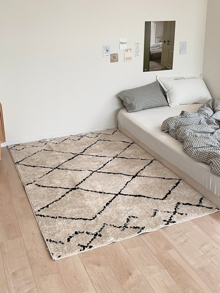 little-rooms-select-br-4451- little-rooms-select-br-4451-