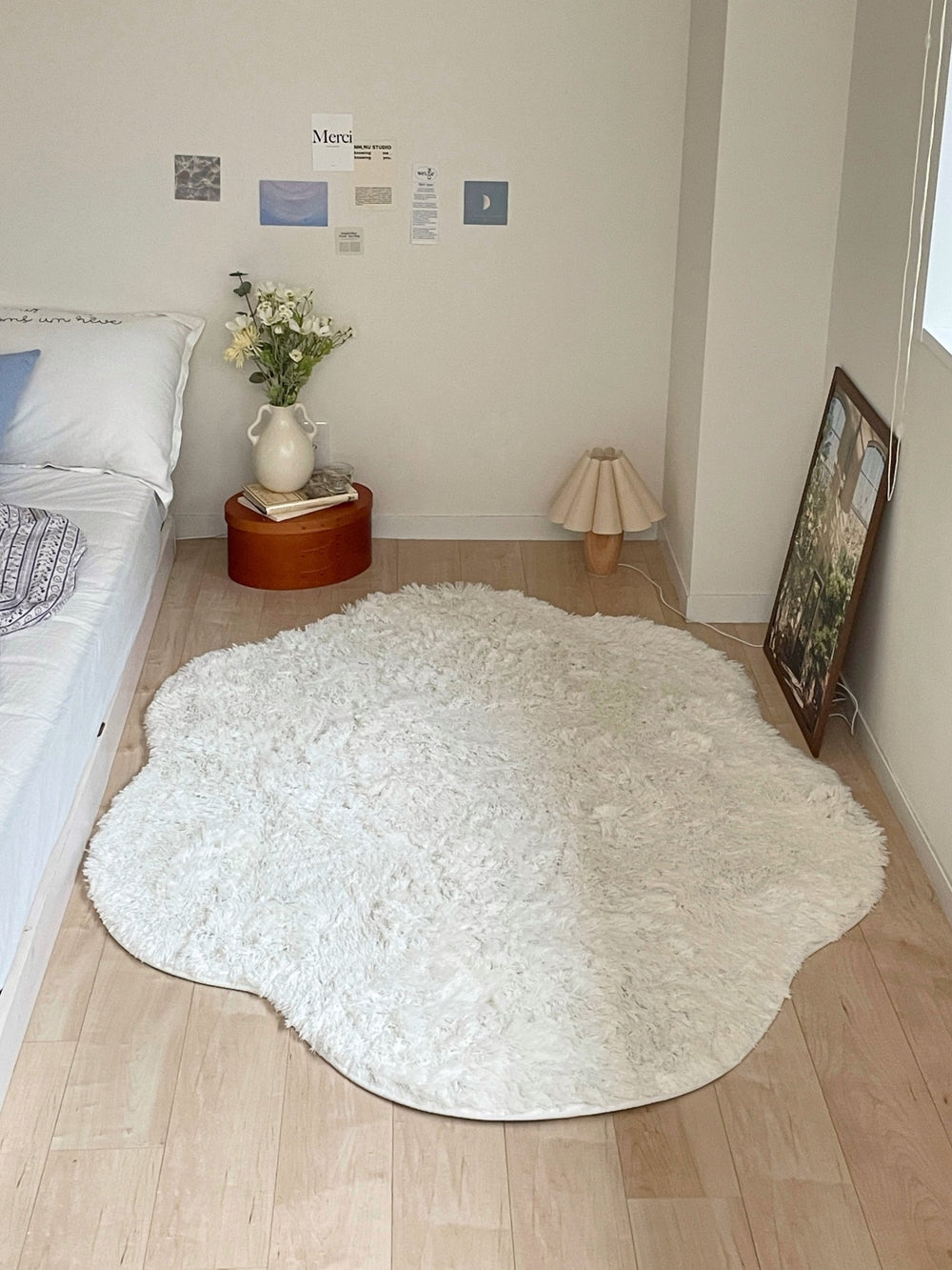 little-rooms-select-br-4462-