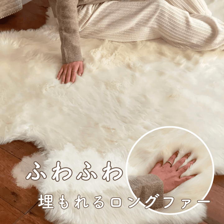 little-rooms-select-br-4686-