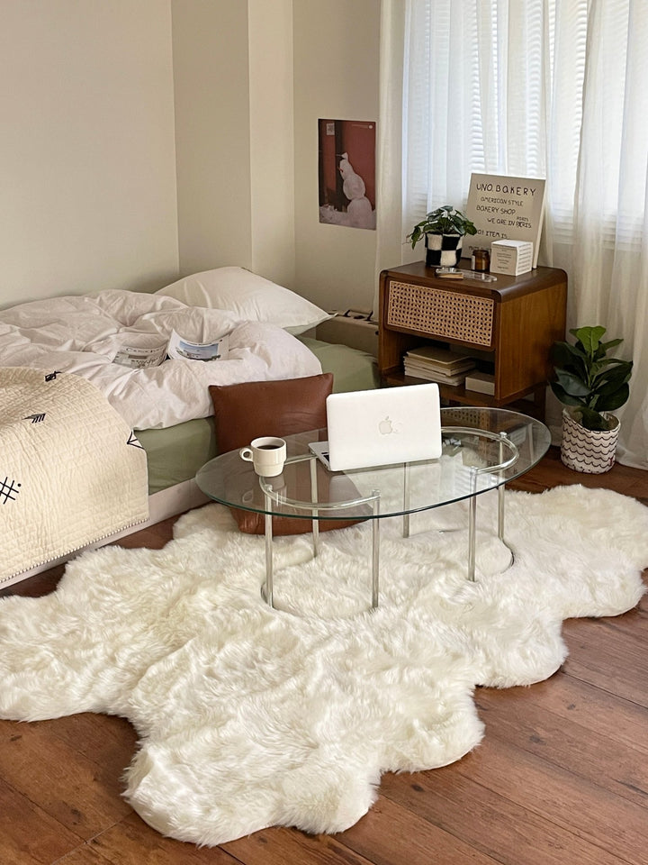 little-rooms-select-br-4688-