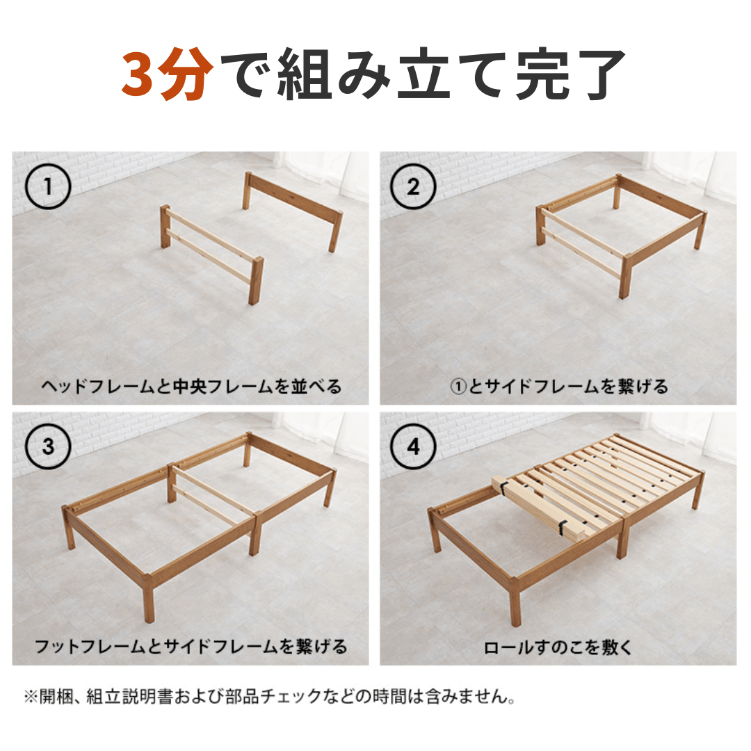 【新品未使用】石原祥充　花器　花瓶　オブジェ 新品未使用】石原祥充 花器 花瓶 オブジェ 石原祥充 花器 花瓶 オブジェ