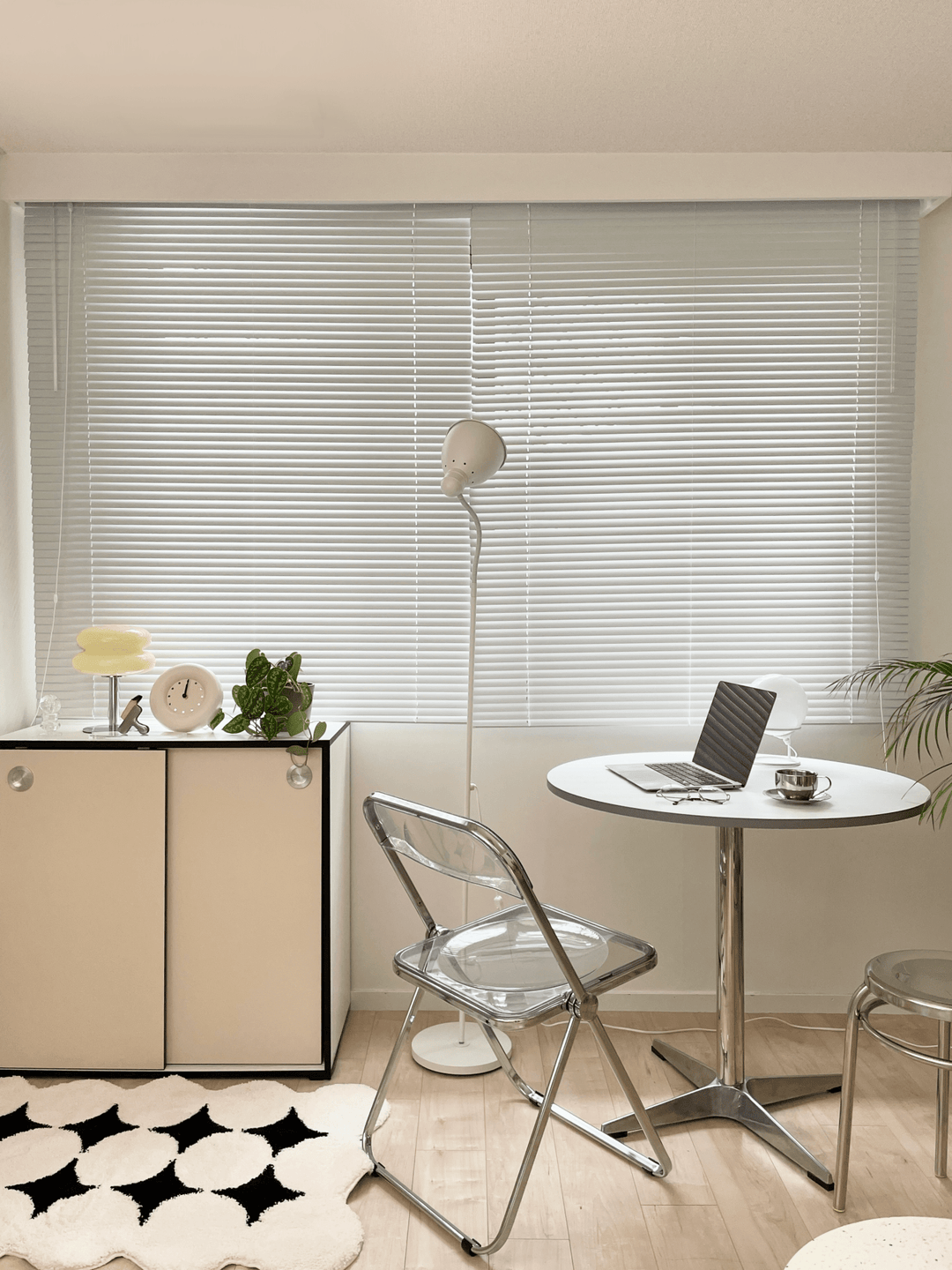 little-rooms-select-br-5375-