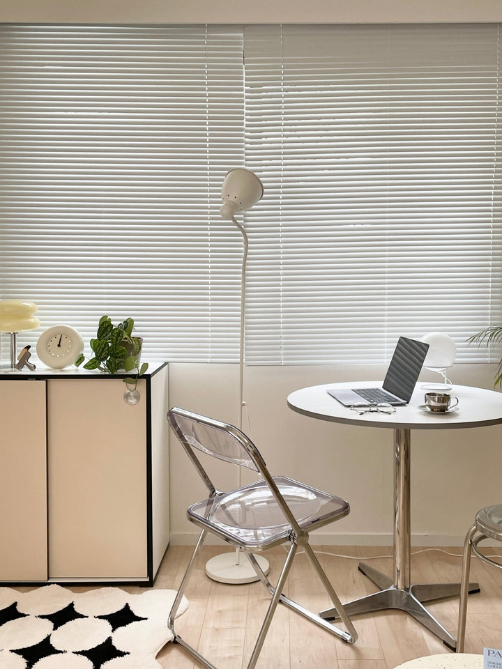 little-rooms-select-br-5375-