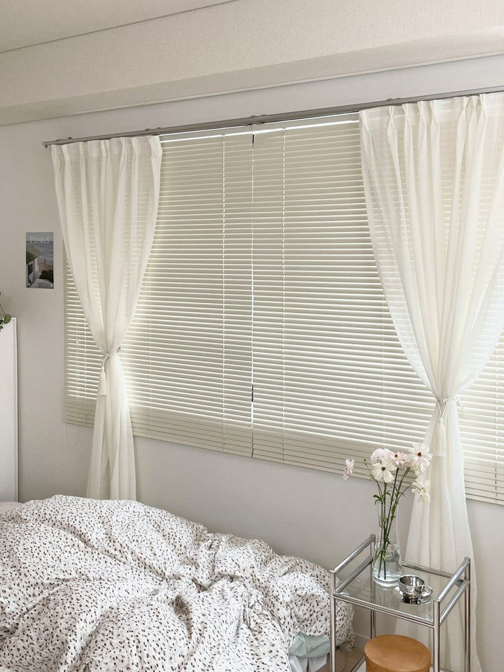 little-rooms-select-br-5432-