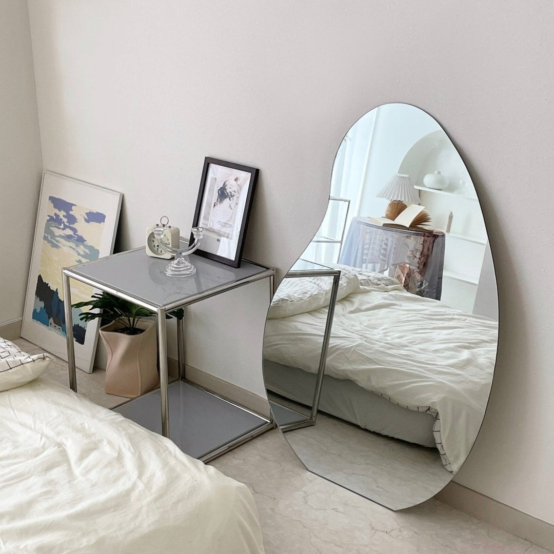 little-rooms-select-sbb15-