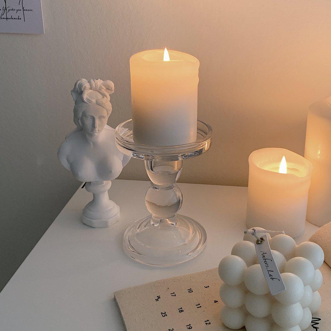 little-rooms-select-sbb55-