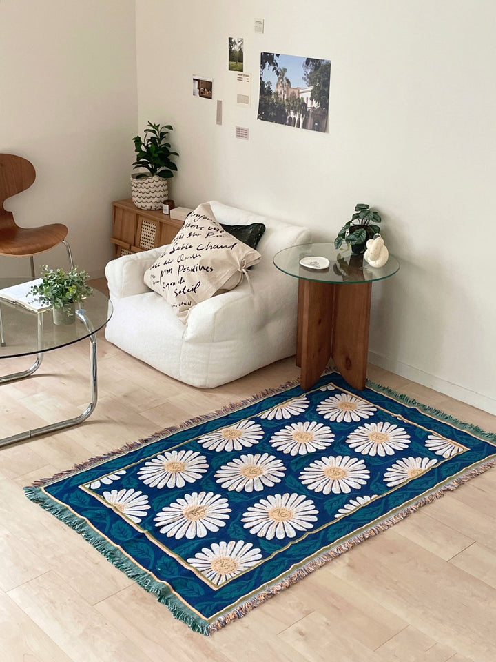 little-rooms-select-sbb89-