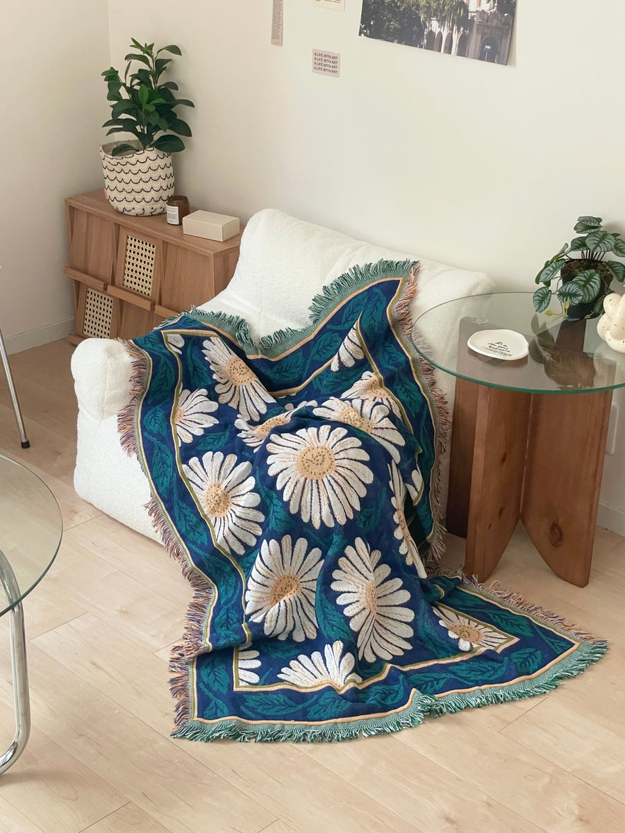 Little Rooms select（リトルルームスセレクト）