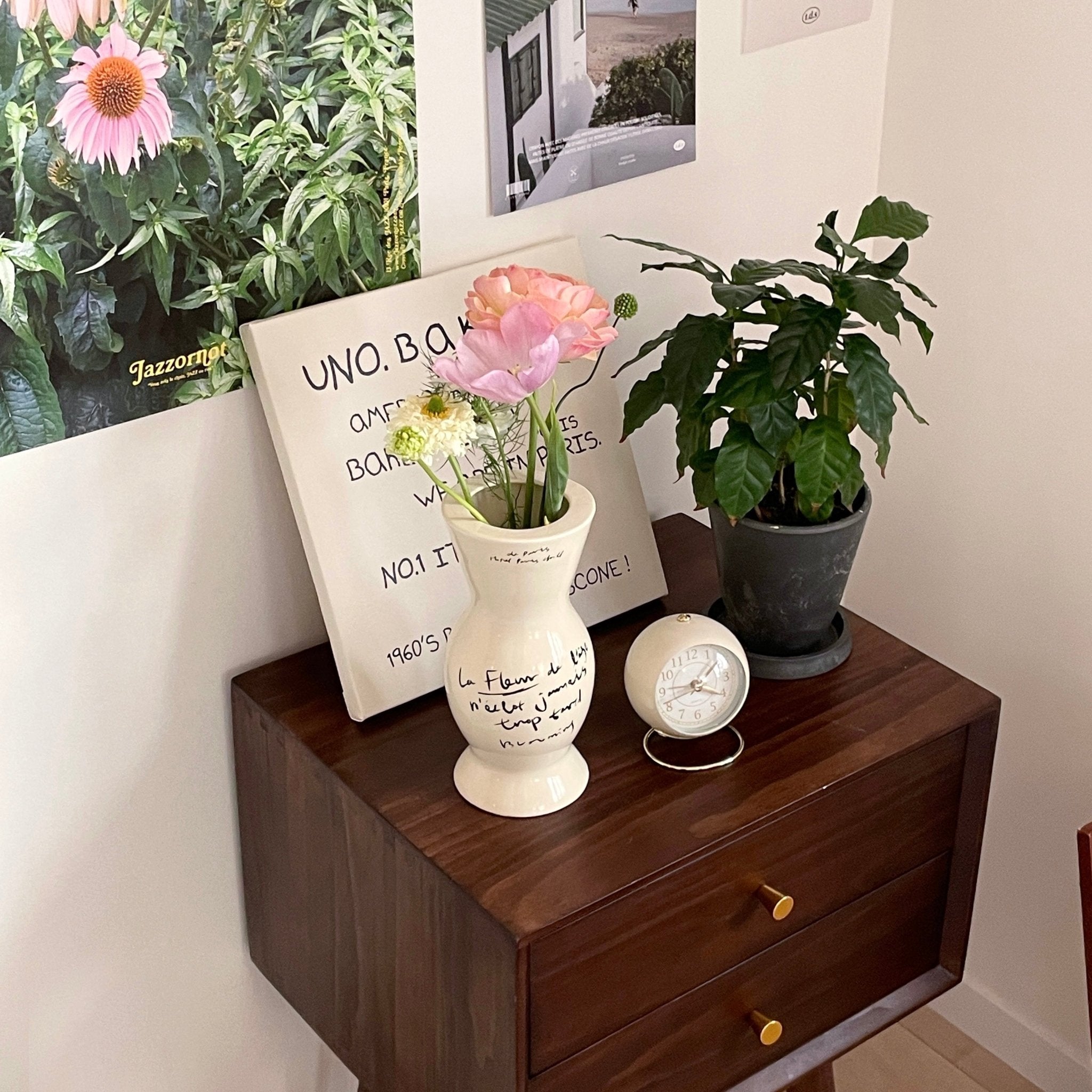 SCB02-00057A-Little Rooms select-ウッドサイドチェスト