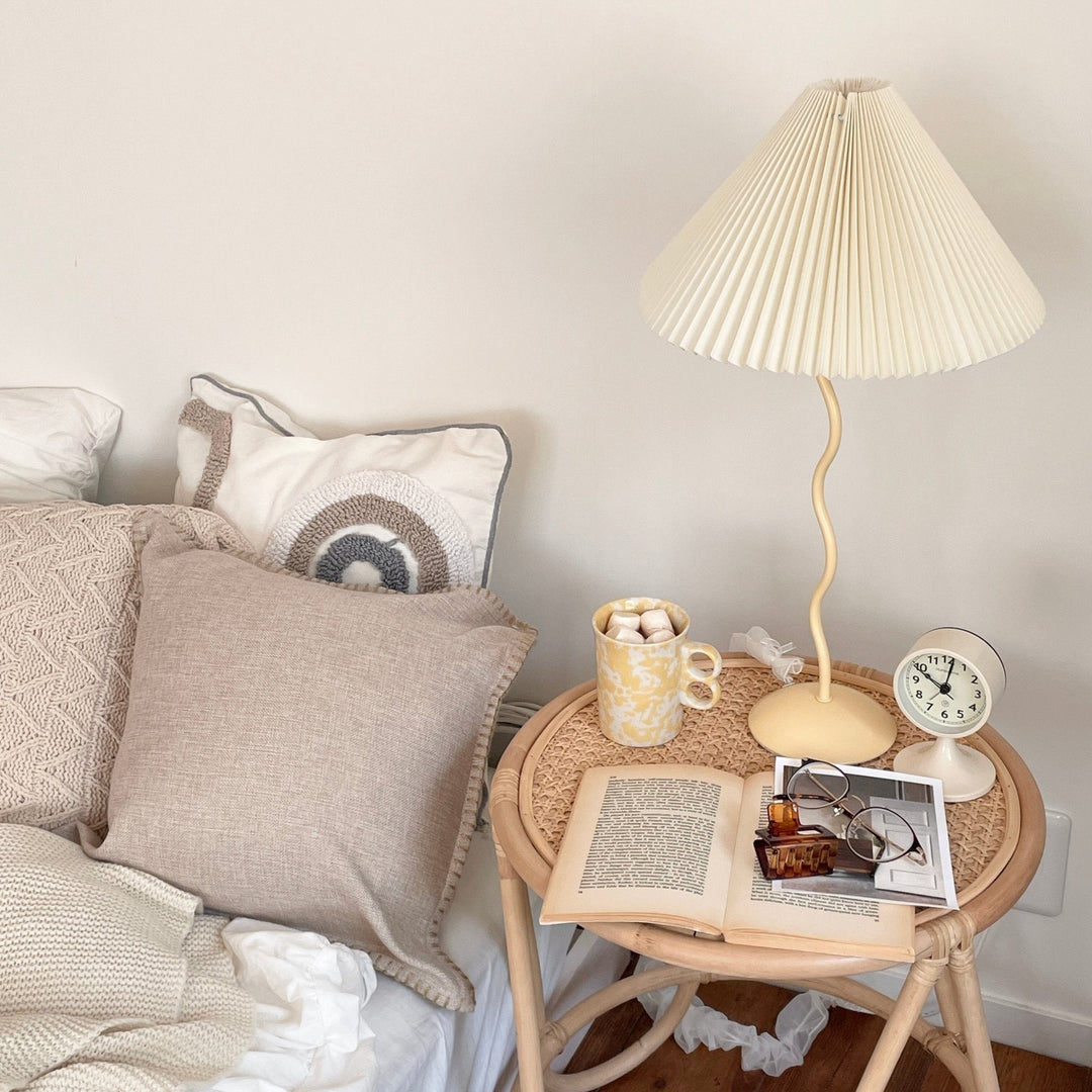 trhandy trhandy hpdeco クッションカバー　中材　セット　♪ trhandy trhandy hpdeco クッションカバー中材セット♪