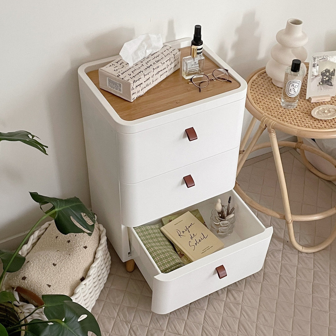 little-rooms-select-scb86- 