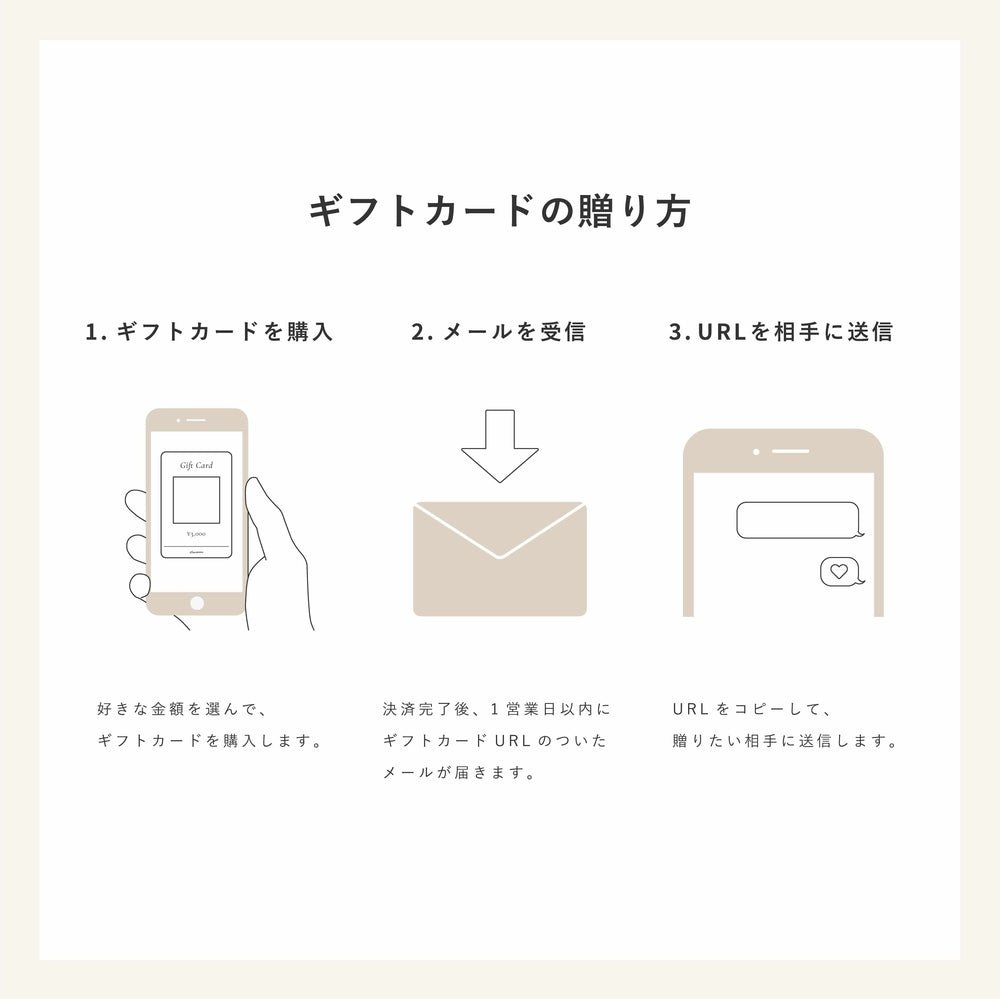 RCB69-00051E-Little Rooms-Little Rooms Gift Card