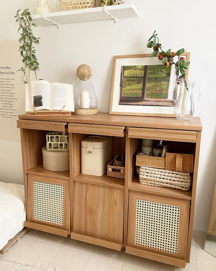 market-b-br-2568-475650_720x.