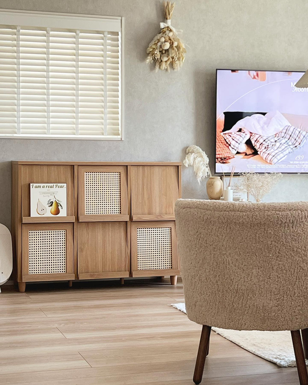 MARKET B（マーケットビー）｜韓国インテリア雑貨通販 – – Little Rooms