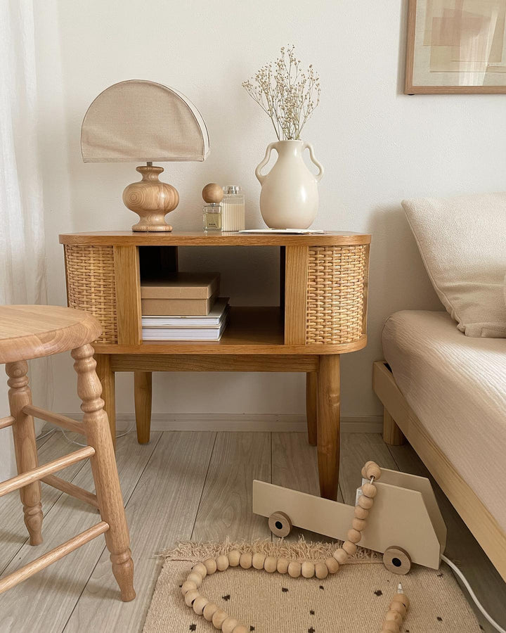 ヌラタンページ market-b-br-2568-973419_720x.