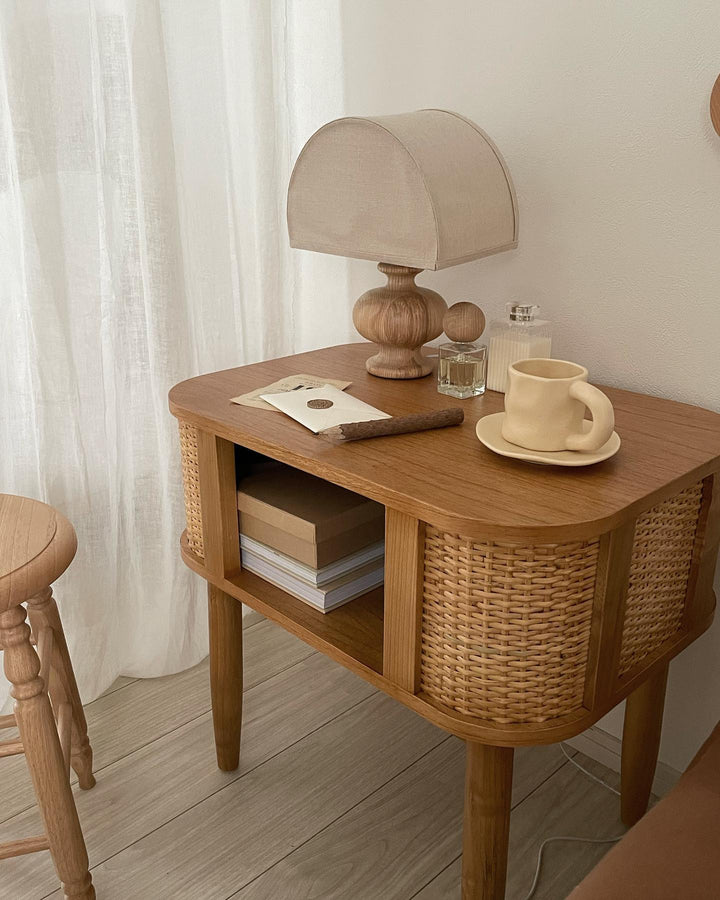 MARKET B 日本公式】MARKET B(マーケットビー)|CESBON 収納付き MARKET B 日本公式】MARKET B(マーケットビー)|CESBON 収納付き