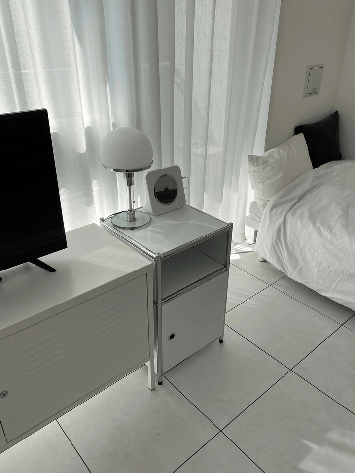 MARKET B|SIMPLIE モジュール収納ラック 家具 おしゃれ 整理 MARKET B|SIMPLIE モジュール収納ラック 家具 おしゃれ 整理