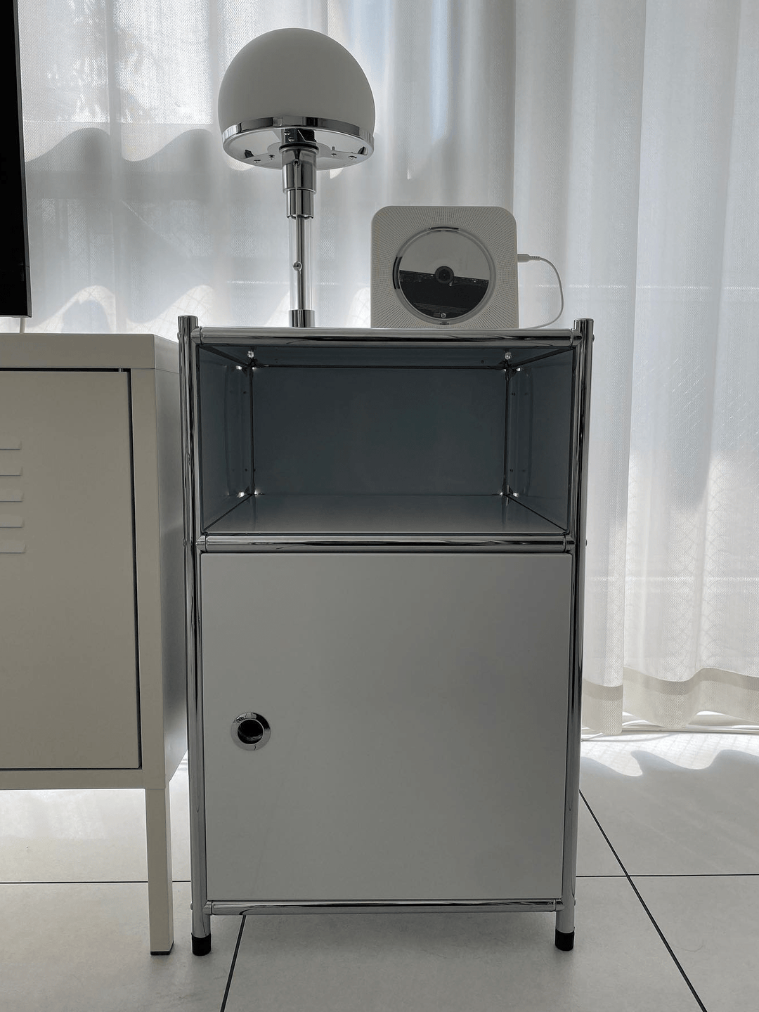 Market B simple module rack シンプルモジュールラック MARKET B|SIMPLIE モジュール収納ラック 家具 おしゃれ 整理