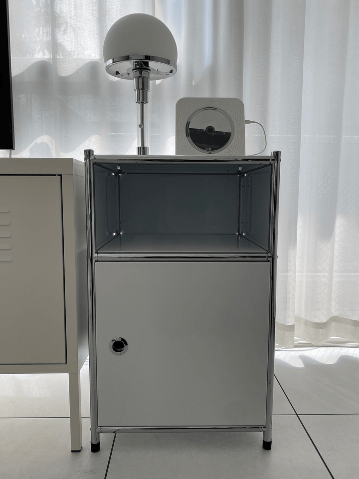 Market B simple module rack シンプルモジュールラック furnihunterマーケットB シンプリーモジュールラック8/韓国