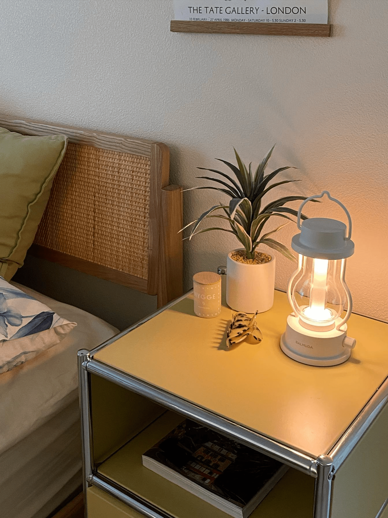 MARKET B SIMPLIEシリーズ – Little Rooms MARKET B SIMPLIEシリーズ – Little Rooms