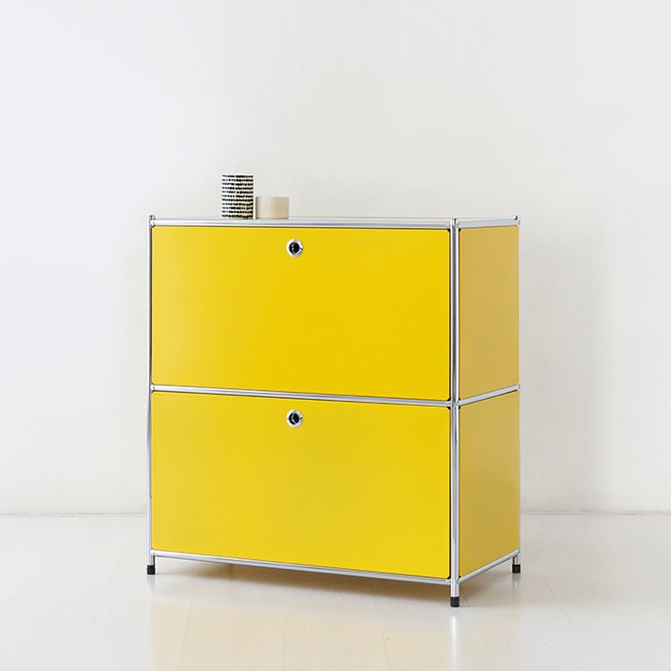 MARKET B 日本公式】トレンド韓国モジュール家具 MARKET B（マーケット