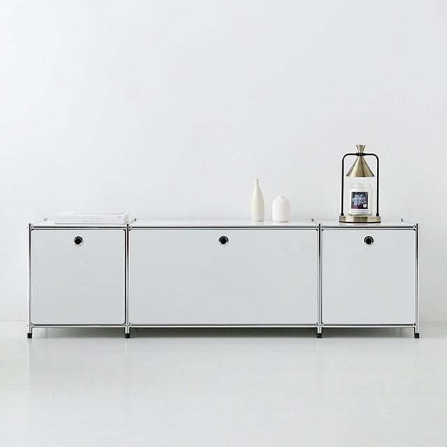 MARKET B 日本公式】トレンド韓国モジュール家具 MARKET B