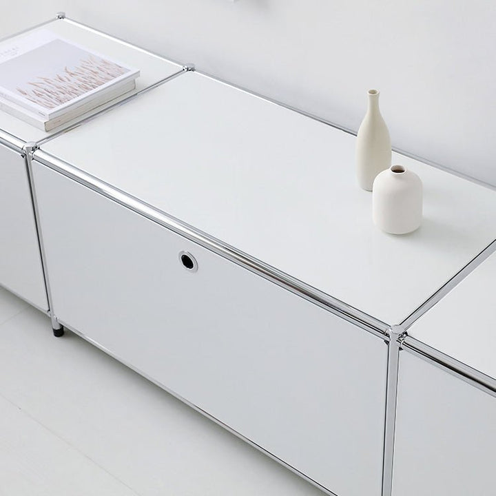 MARKET B 日本公式】トレンド韓国モジュール家具 MARKET B