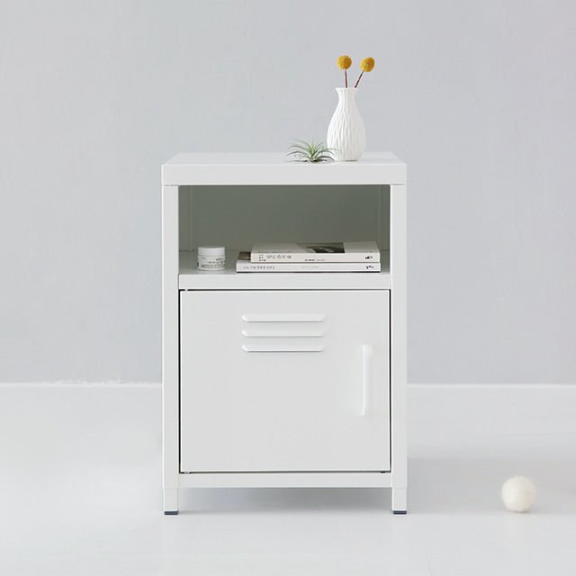 BR-5305-MARKET B-MARKET B｜ロッカーキャビネット
