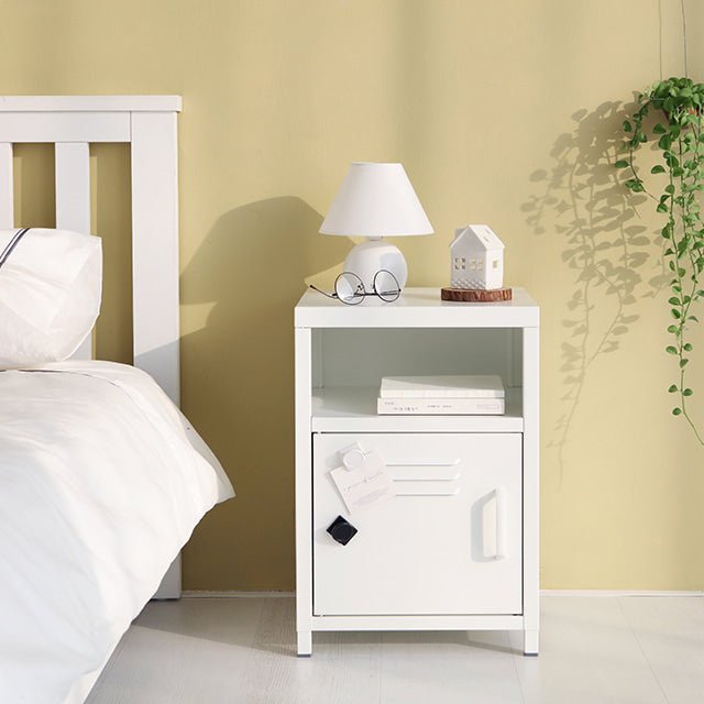 BR-5306-MARKET B-MARKET B｜ロッカーキャビネット
