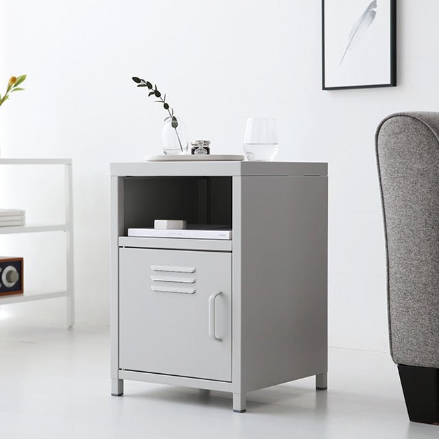 BR-5307-MARKET B-MARKET B｜ロッカーキャビネット
