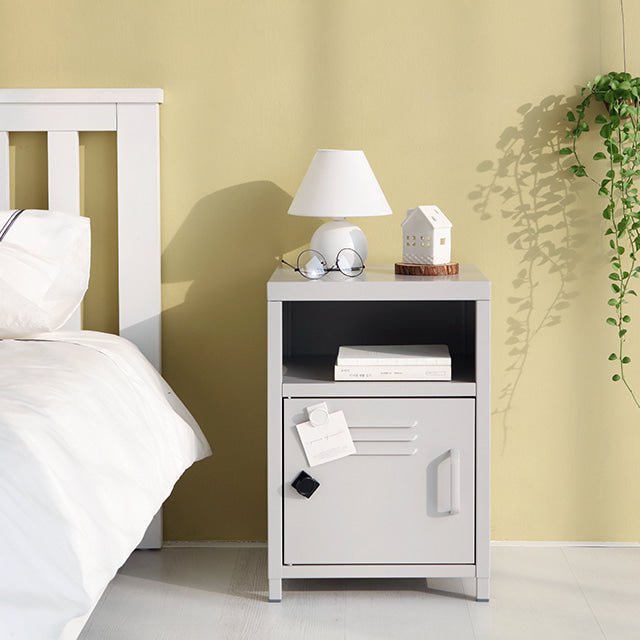 BR-5308-MARKET B-MARKET B｜ロッカーキャビネット