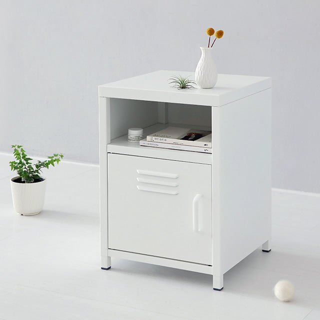 BR-5308-MARKET B-MARKET B｜ロッカーキャビネット