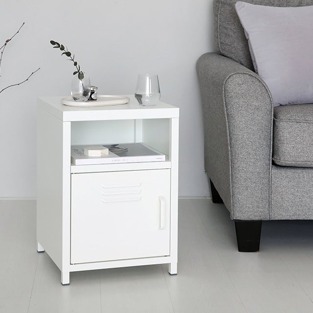 BR-5308-MARKET B-MARKET B｜ロッカーキャビネット