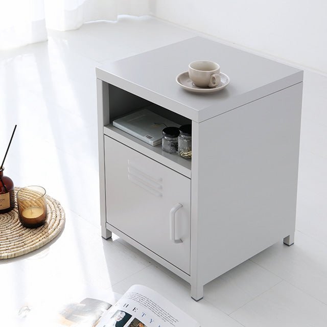 BR-5308-MARKET B-MARKET B｜ロッカーキャビネット