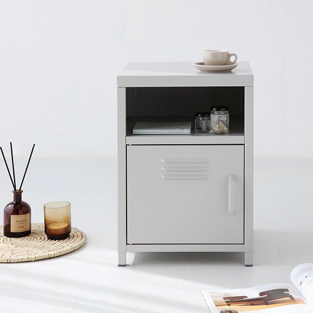 BR-5308-MARKET B-MARKET B｜ロッカーキャビネット