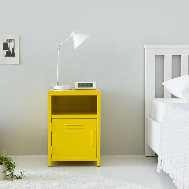 BR-5308-MARKET B-MARKET B｜ロッカーキャビネット