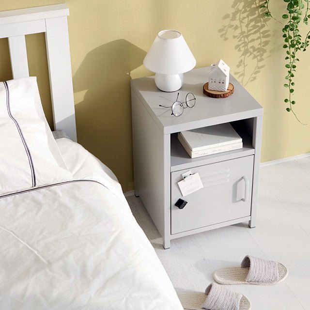 BR-5308-MARKET B-MARKET B｜ロッカーキャビネット