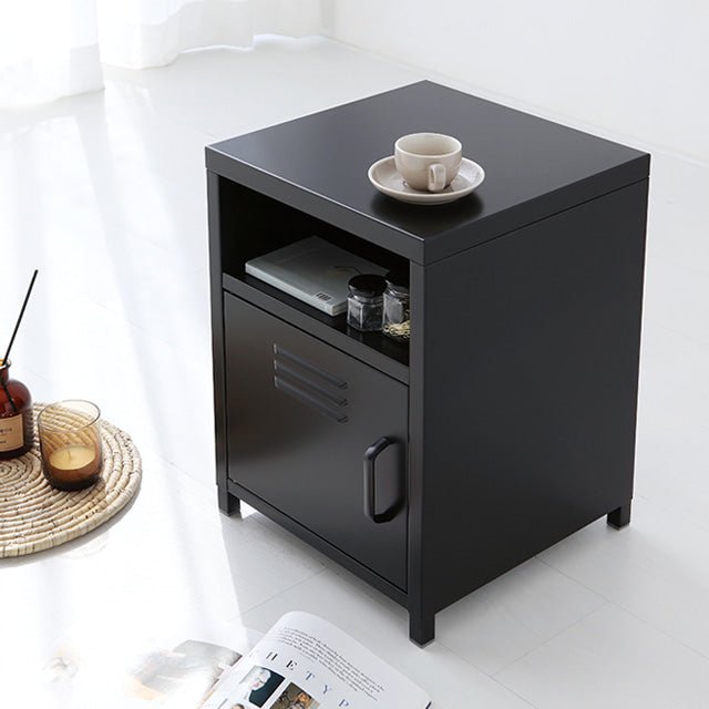 BR-5308-MARKET B-MARKET B｜ロッカーキャビネット