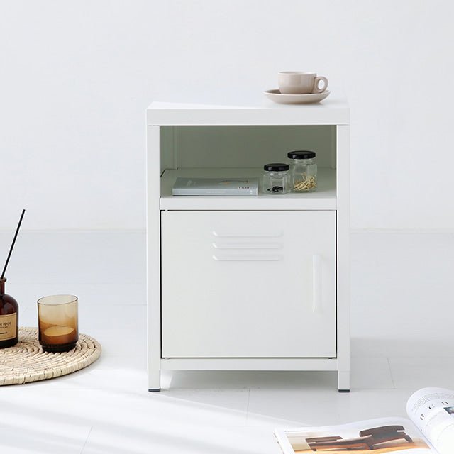 BR-5308-MARKET B-MARKET B｜ロッカーキャビネット