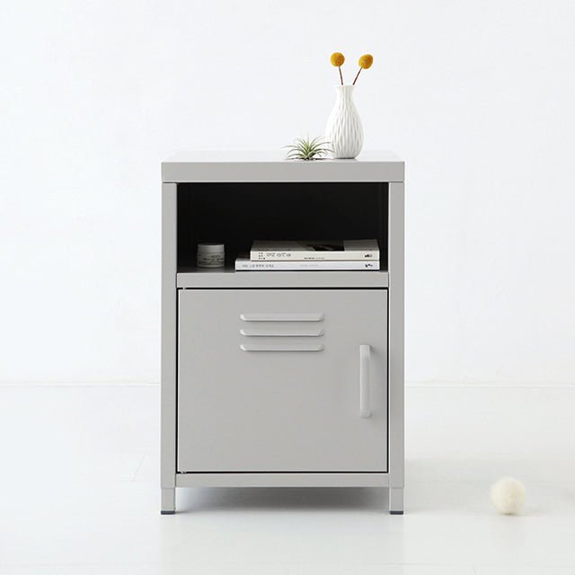 BR-5308-MARKET B-MARKET B｜ロッカーキャビネット