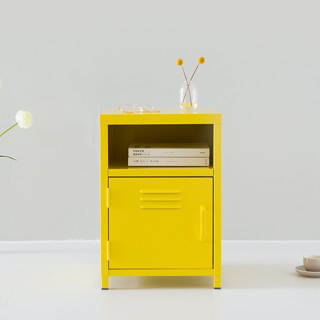 BR-5308-MARKET B-MARKET B｜ロッカーキャビネット