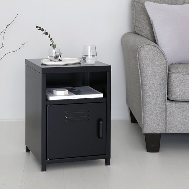 BR-5308-MARKET B-MARKET B｜ロッカーキャビネット