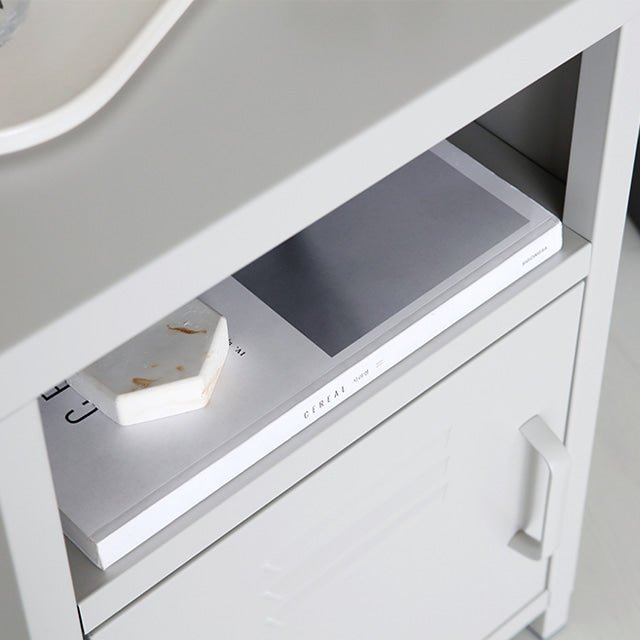 BR-5308-MARKET B-MARKET B｜ロッカーキャビネット