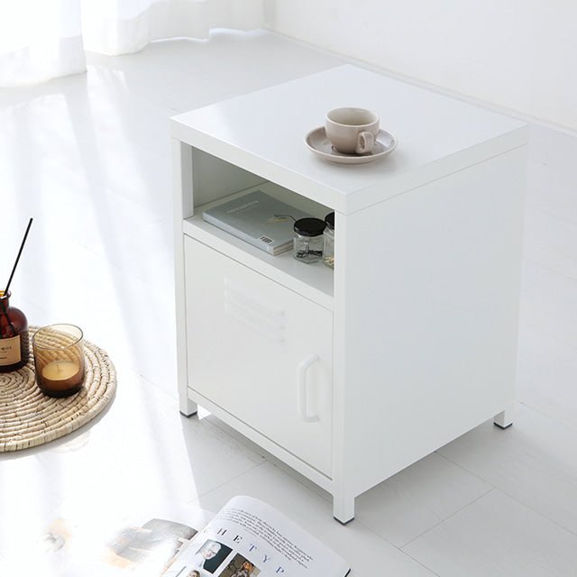 BR-5308-MARKET B-MARKET B｜ロッカーキャビネット