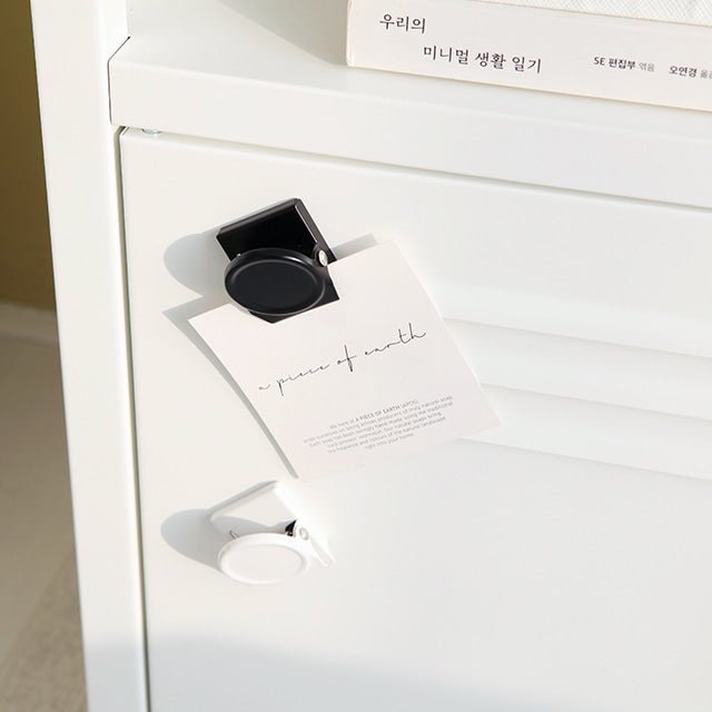 BR-5308-MARKET B-MARKET B｜ロッカーキャビネット