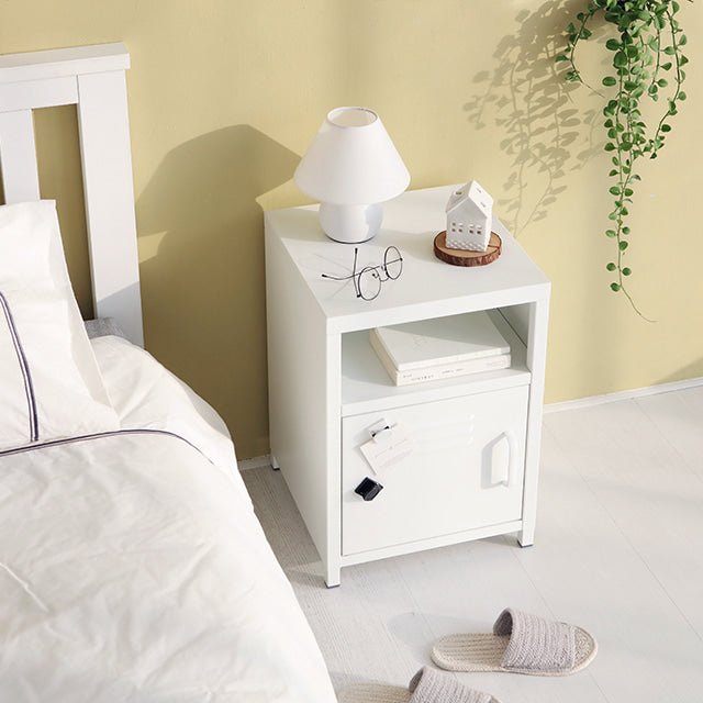 BR-5308-MARKET B-MARKET B｜ロッカーキャビネット