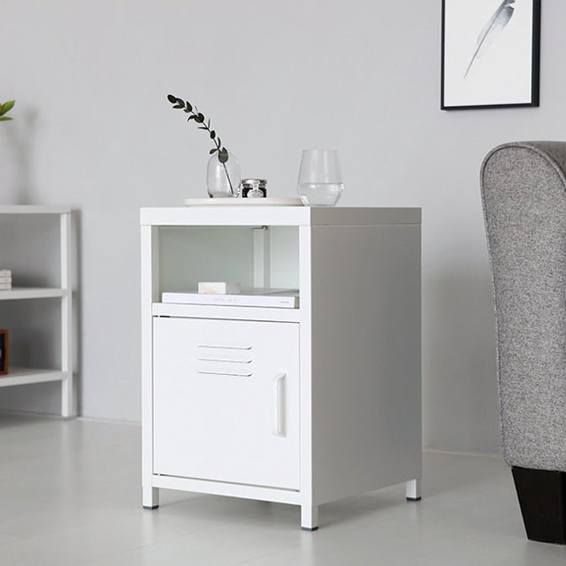 BR-5308-MARKET B-MARKET B｜ロッカーキャビネット
