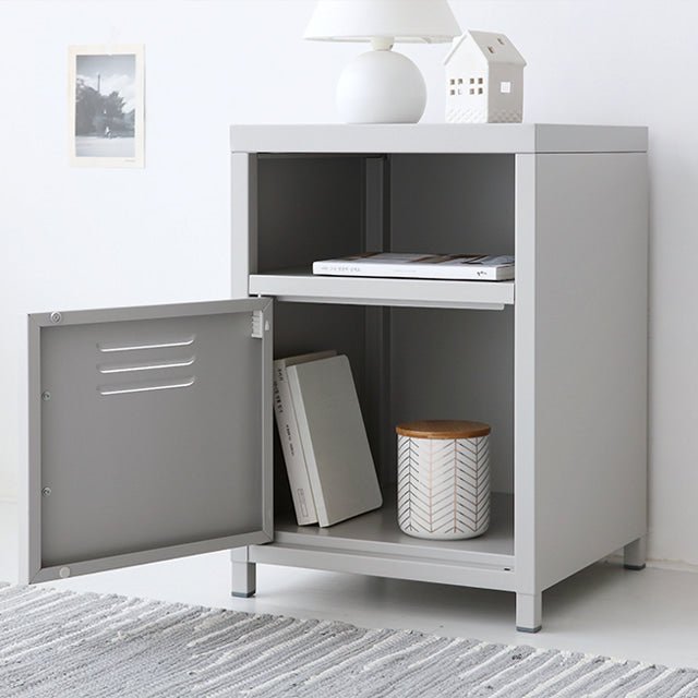 BR-5308-MARKET B-MARKET B｜ロッカーキャビネット