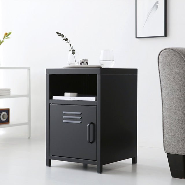 BR-5308-MARKET B-MARKET B｜ロッカーキャビネット