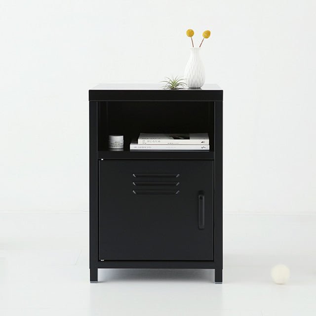 BR-5308-MARKET B-MARKET B｜ロッカーキャビネット
